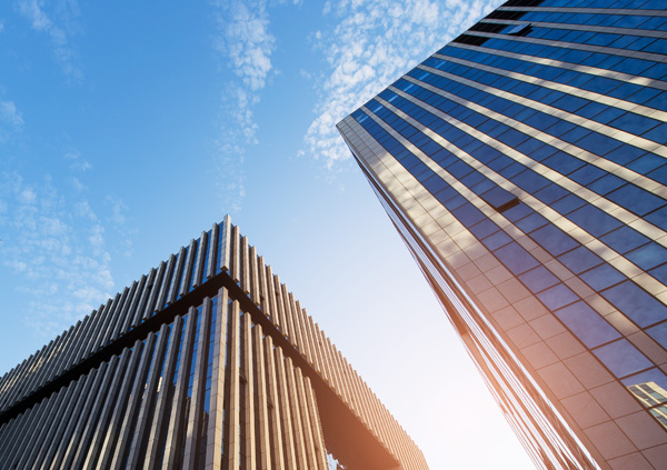 燃油蒸汽发生器、大埔恒达蒸汽燃气燃油锅炉厂家、大埔燃油蒸汽发生器、电磁锅炉、压力容器、电磁锅炉、供暖锅炉、蒸汽发生器。